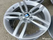 Jante BMW style 461 f20/F21 5x120 r18 