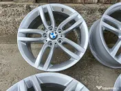 Jante BMW style 461 f20/F21 5x120 r18 