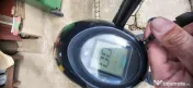 Scuter electric 