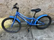 Bicicleta copii, 20 inci 