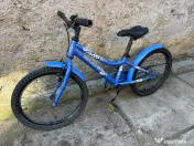 Bicicleta copii, 20 inci 