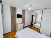 Metalurgiei aparatorii patriei studio parter 