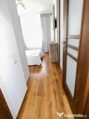 Metalurgiei aparatorii patriei studio parter 