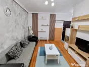 Metalurgiei aparatorii patriei studio parter 