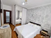 Metalurgiei aparatorii patriei studio parter 