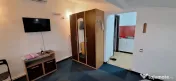Giurgiului luica etaj 2 