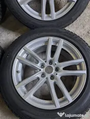 Jante R17 Stare Ireprosabila 