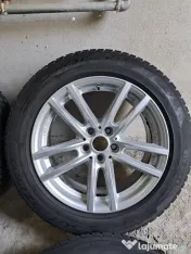 Jante R17 Stare Ireprosabila 