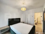 Apartament prima inchiriere, Scala Cetate, parcare subterana 