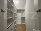Apartament prima inchiriere, Scala Cetate, parcare subterana 