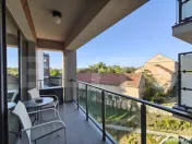 Apartament prima inchiriere, Scala Cetate, parcare subterana 