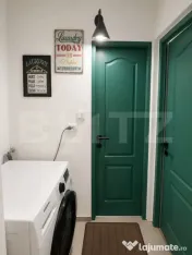 Apartament 2 camere, Girocului | 54 mp | Lângă Lidl & Kauf 