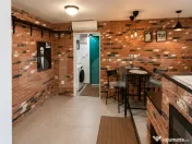 Apartament 2 camere, Girocului | 54 mp | Lângă Lidl & Kauf 