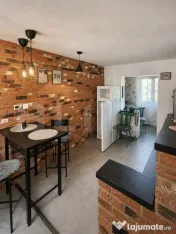 Apartament 2 camere, Girocului | 54 mp | Lângă Lidl & Kauf 