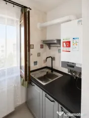 Apartament 2 camere, Girocului | 54 mp | Lângă Lidl & Kauf 