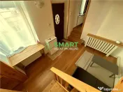 Apartament 1 camere. Zona Ultracentrala 