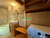 Apartament 1 camere. Zona Ultracentrala 
