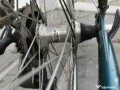 Bicicleta CORONADO Magic 