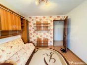 Apartament 3 camere, etaj 3, 64mp, zona Parcul Teilor 