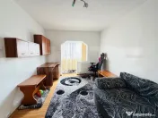 Apartament 3 camere, etaj 3, 64mp, zona Parcul Teilor 