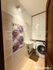 Apartament 3 camere, etaj 3, 64mp, zona Parcul Teilor 