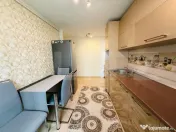Apartament 3 camere, etaj 3, 64mp, zona Parcul Teilor 