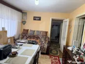 Apartament 3 Camere Zona Bulevard 