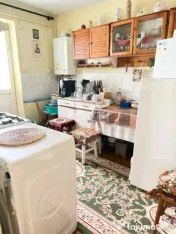 Apartament 3 Camere Zona Bulevard 