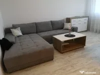 Garsonieră Drumul Taberei ANL BRÂNCUȘI 