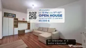Apartament cu 2 camere de vânzare în zona Berceni | Mob... 