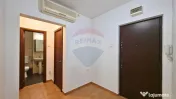 Apartament cu 2 camere de vânzare în zona Berceni | Mob... 