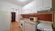 Apartament cu 2 camere de vânzare în zona Berceni | Mob... 
