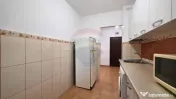 Apartament cu 2 camere de vânzare în zona Berceni | Mob... 
