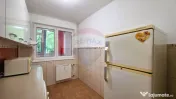 Apartament cu 2 camere de vânzare în zona Berceni | Mob... 