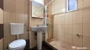 Apartament cu 2 camere de vânzare în zona Berceni | Mob... 