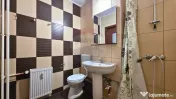 Apartament cu 2 camere de vânzare în zona Berceni | Mob... 