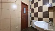 Apartament cu 2 camere de vânzare în zona Berceni | Mob... 