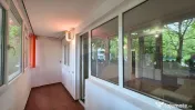 Apartament cu 2 camere de vânzare în zona Berceni | Mob... 