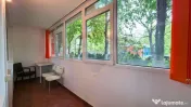 Apartament cu 2 camere de vânzare în zona Berceni | Mob... 