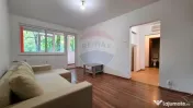 Apartament cu 2 camere de vânzare în zona Berceni | Mob... 