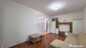 Apartament cu 2 camere de vânzare în zona Berceni | Mob... 