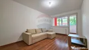 Apartament cu 2 camere de vânzare în zona Berceni | Mob... 