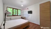 Apartament cu 2 camere de vânzare în zona Berceni | Mob... 