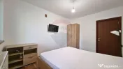 Apartament cu 2 camere de vânzare în zona Berceni | Mob... 