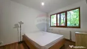 Apartament cu 2 camere de vânzare în zona Berceni | Mob... 