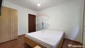 Apartament cu 2 camere de vânzare în zona Berceni | Mob... 