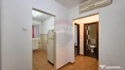 Apartament cu 2 camere de vânzare în zona Berceni | Mob... 