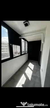 Berceni metrou biruintei 81 etaj 2 
