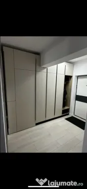 Berceni metrou biruintei 81 etaj 2 