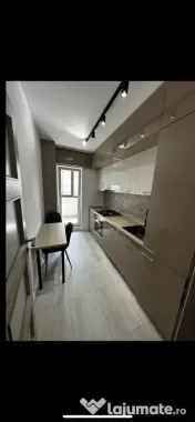 Berceni metrou biruintei 81 etaj 2 